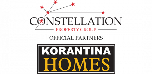 Korantina Homes